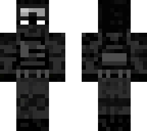 planetminecraft