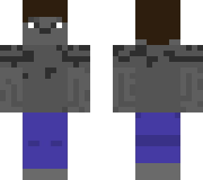 player157