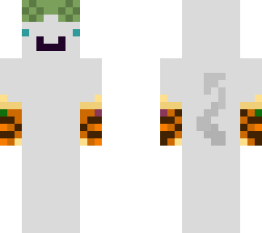 ppkev