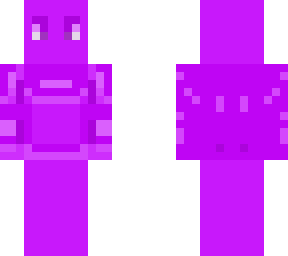 purple team