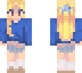 pv skin