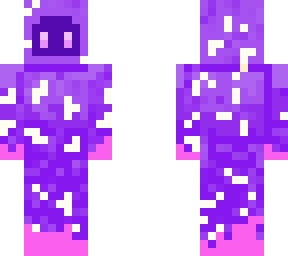 pxtn slime