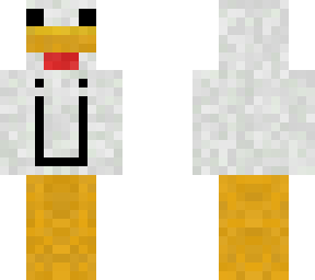 qrqwrq