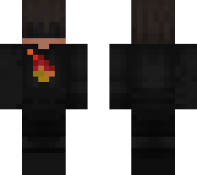 rage mm2