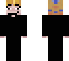 rageylo