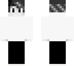 realistic white man with outer layer