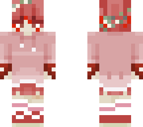 red :3
