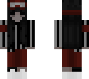 ref