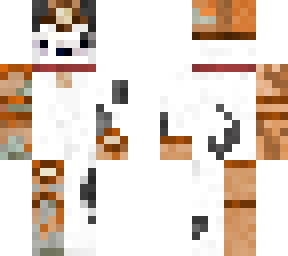 republic