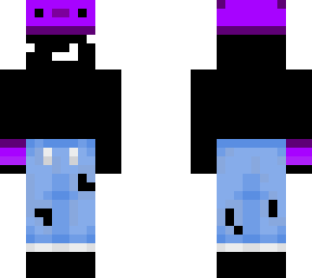 request for ducky987 axolotl