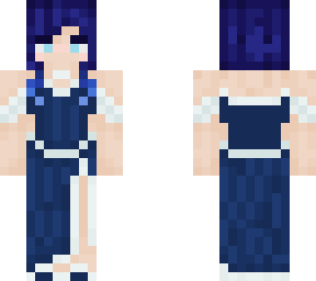 rhea formal revised