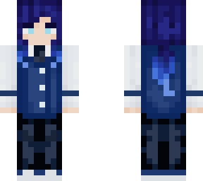 rhea masc formal