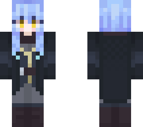 rimur