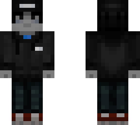 roblox account (character)