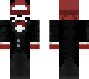 roman fpc (suit version)