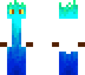 ron infernus firehood