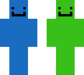 rubix man