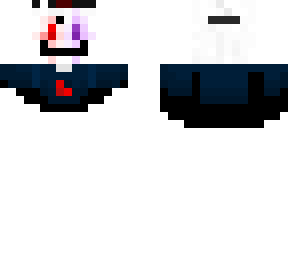rxr_playz mask one
