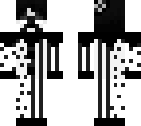 sad clown 2