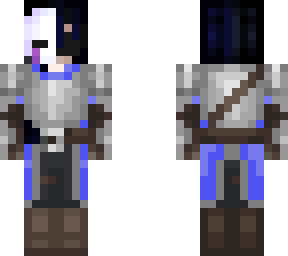 sadly knight