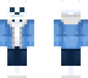 sans deltarune