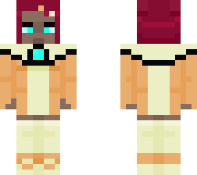 sari sumdac [tfa]