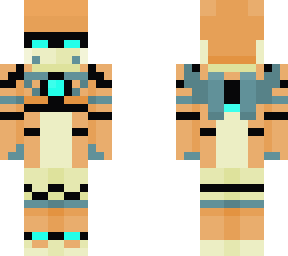 sari sumdac [tfa-robot mode]