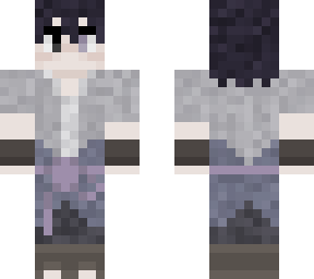 sasuke uchiha
