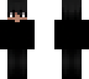 shadow