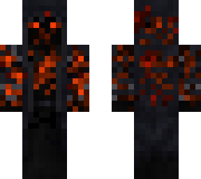 shadyred