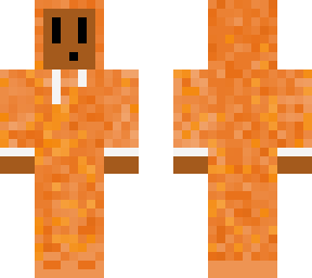 simi orange