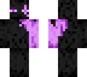 skar (my dumb minecraft movie)