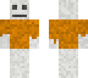 skeleton