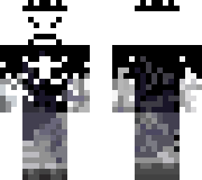 skeleton