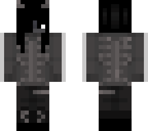 skely belly