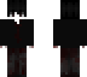 skin_809