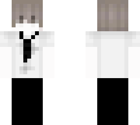 skin_809