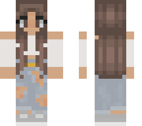 skinbyvalenn