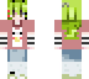 slim version