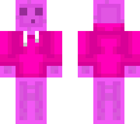 slimebro6456