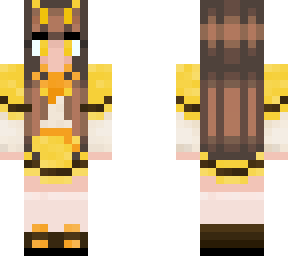 slug koldkat