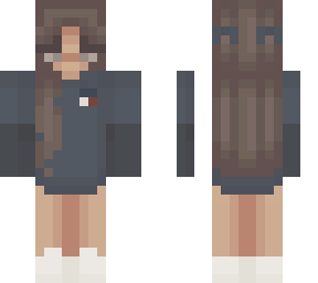 sofy