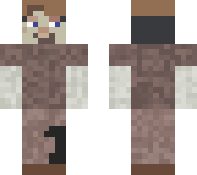 soldier guy