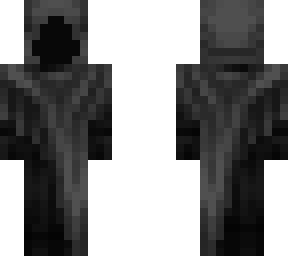 sombra-2