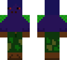 spider-guy