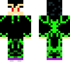 spidergr