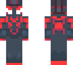 spiderman miles morales ps5