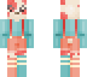 spinda