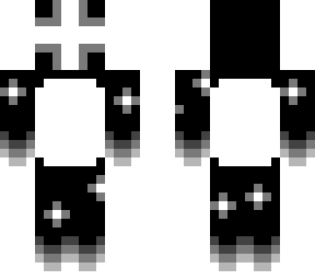 staarkeep (arg entity skin)
