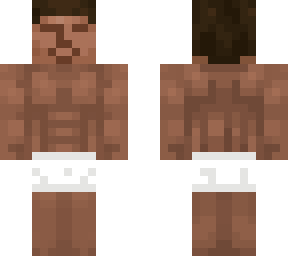 steve yaranaika face